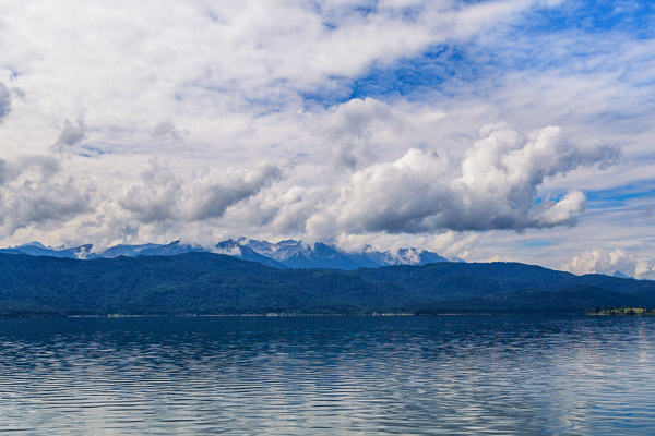Lake-Walchensee-101.jpg