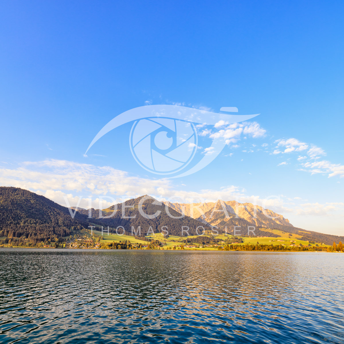 Lake-Walchsee-007.jpg
