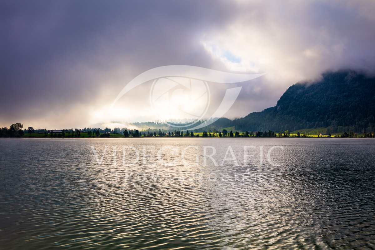 Lake-Walchsee-011.jpg