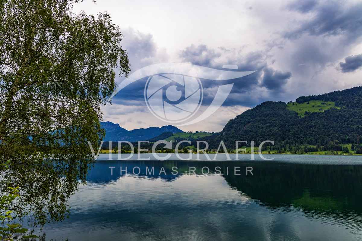 Lake-Walchsee-041.jpg