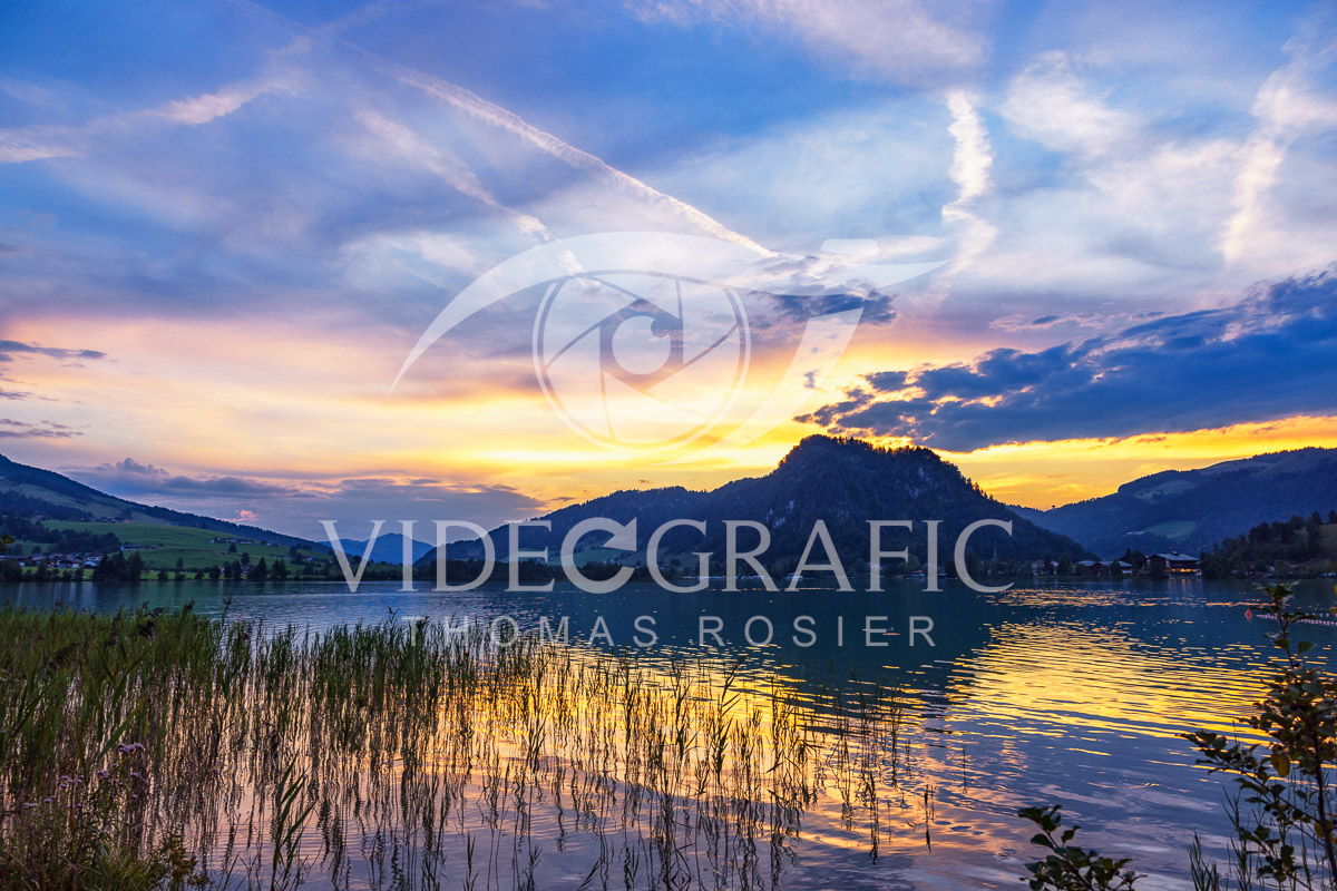 Lake-Walchsee-045.jpg