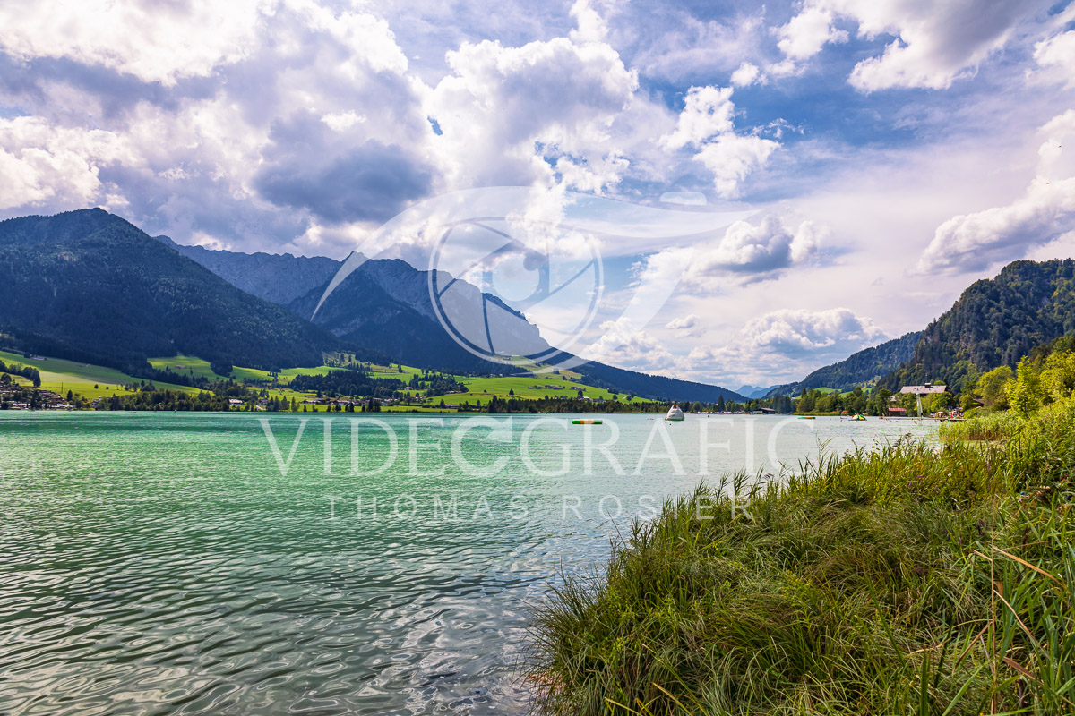 Lake-Walchsee-047.jpg