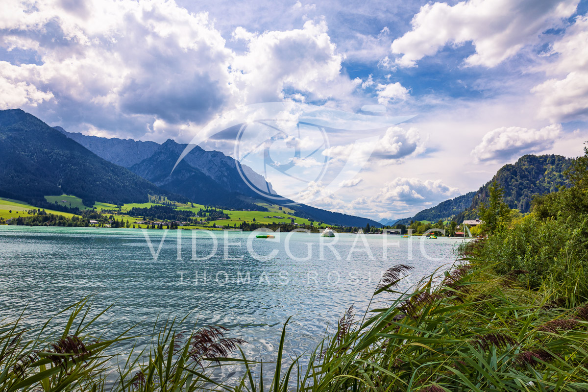Lake-Walchsee-049.jpg