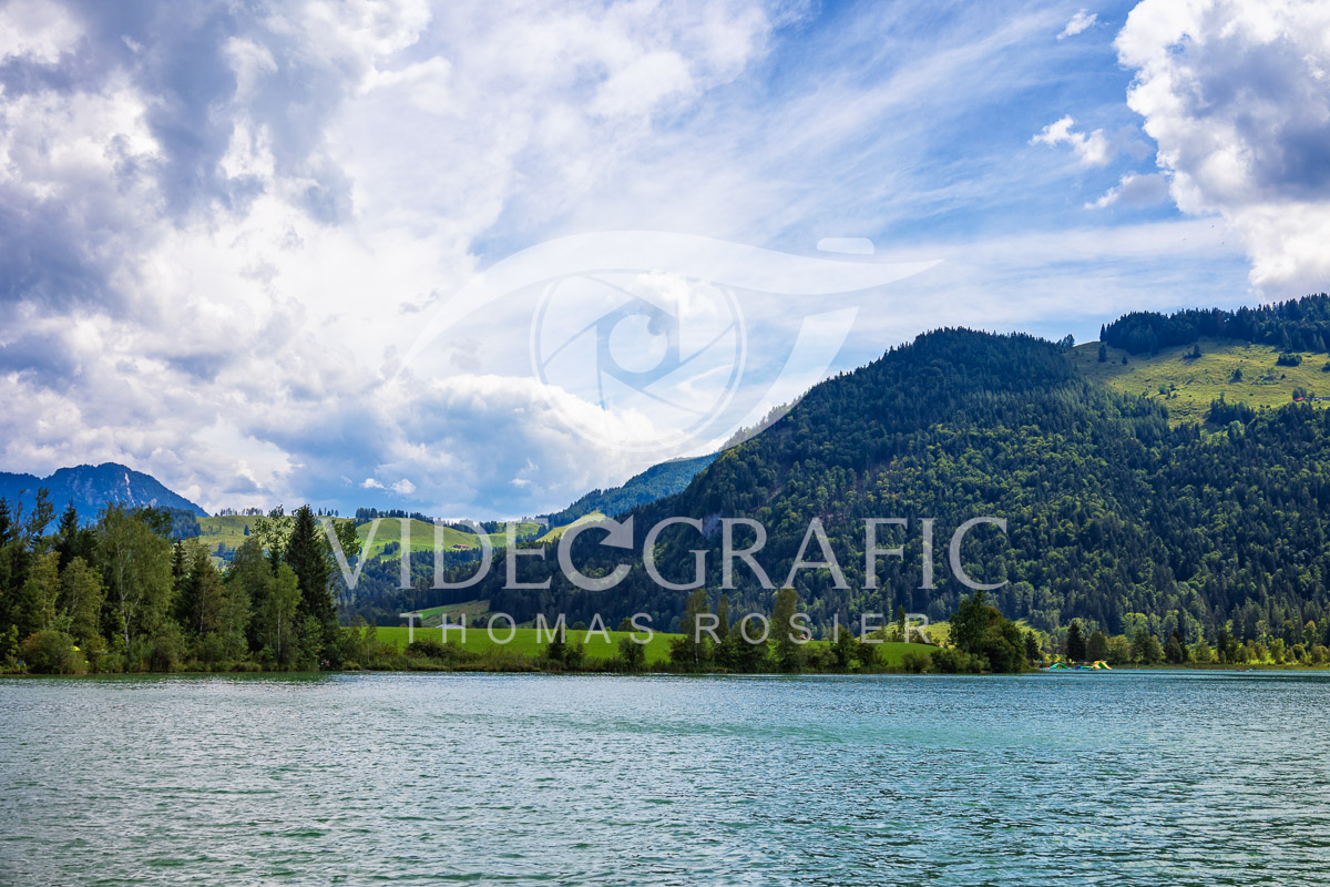 Lake-Walchsee-050.jpg
