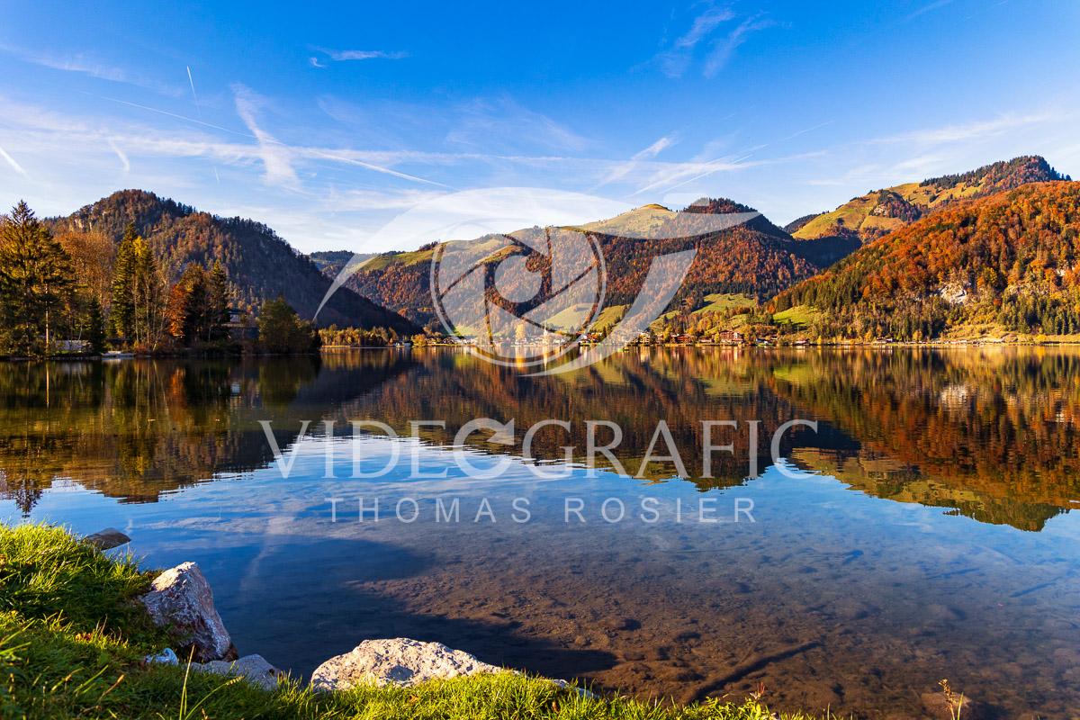 Lake-Walchsee-067.jpg