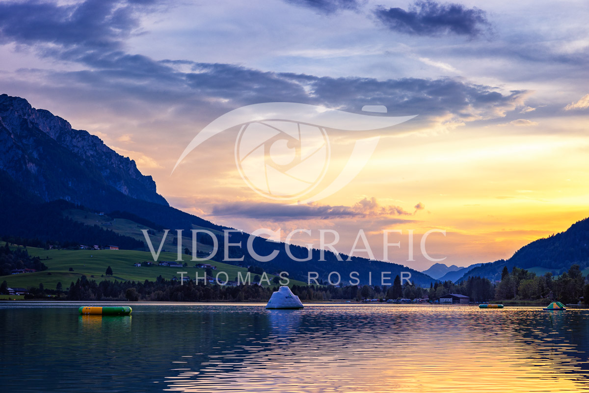 Lake-Walchsee-071.jpg