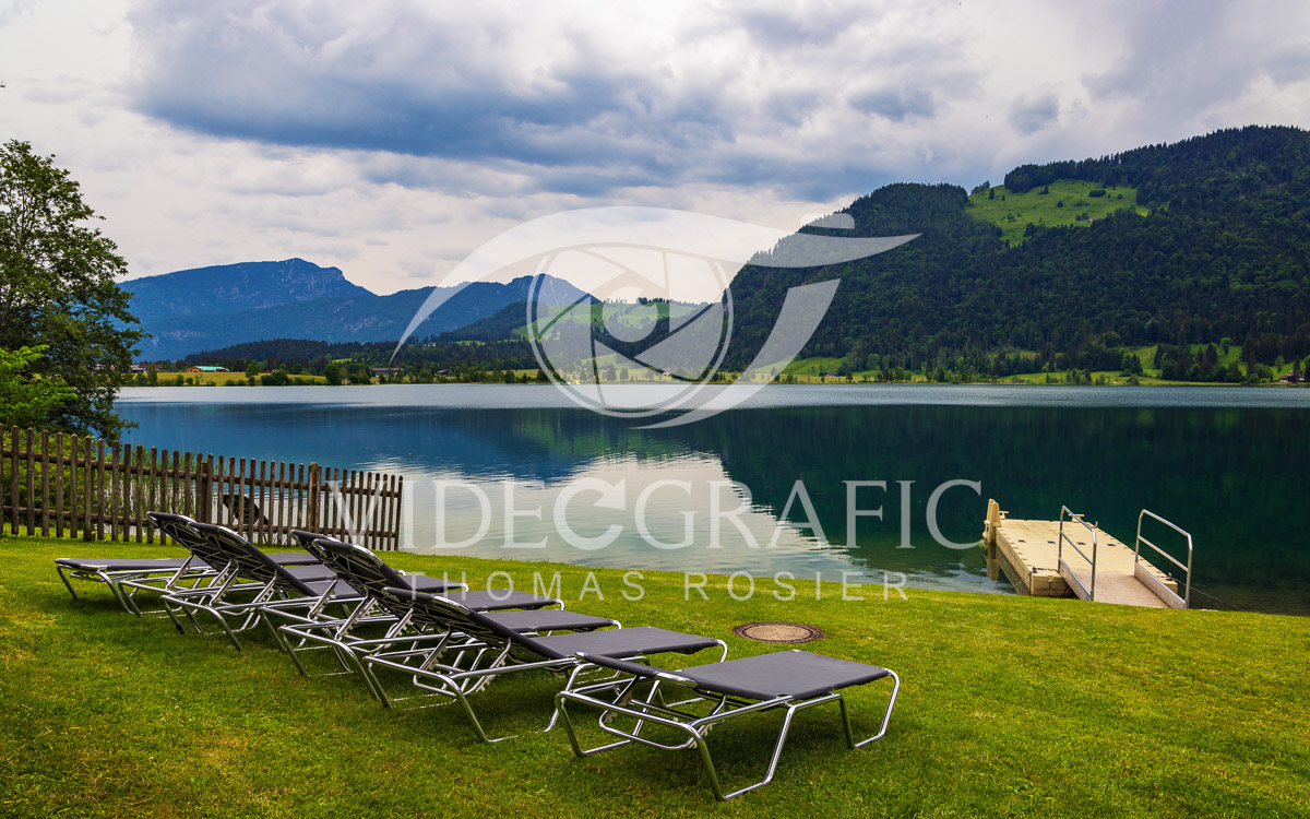 Lake-Walchsee-074.jpg