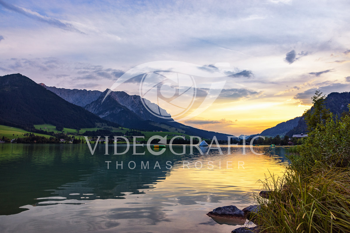 Lake-Walchsee-075.jpg