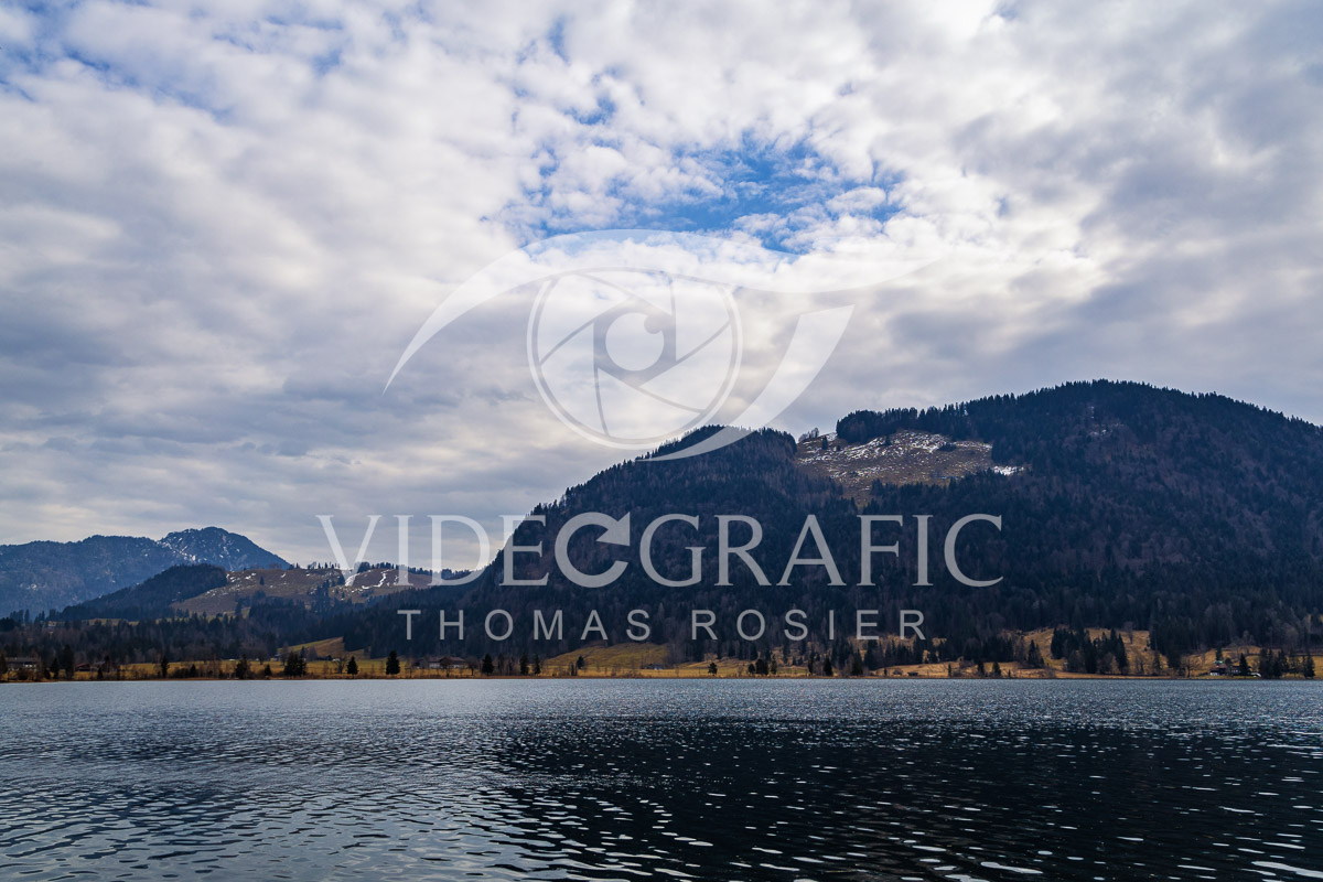 Lake-Walchsee-076.jpg
