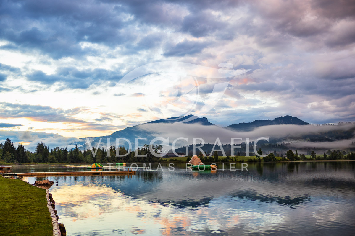 Lake-Walchsee-081.jpg