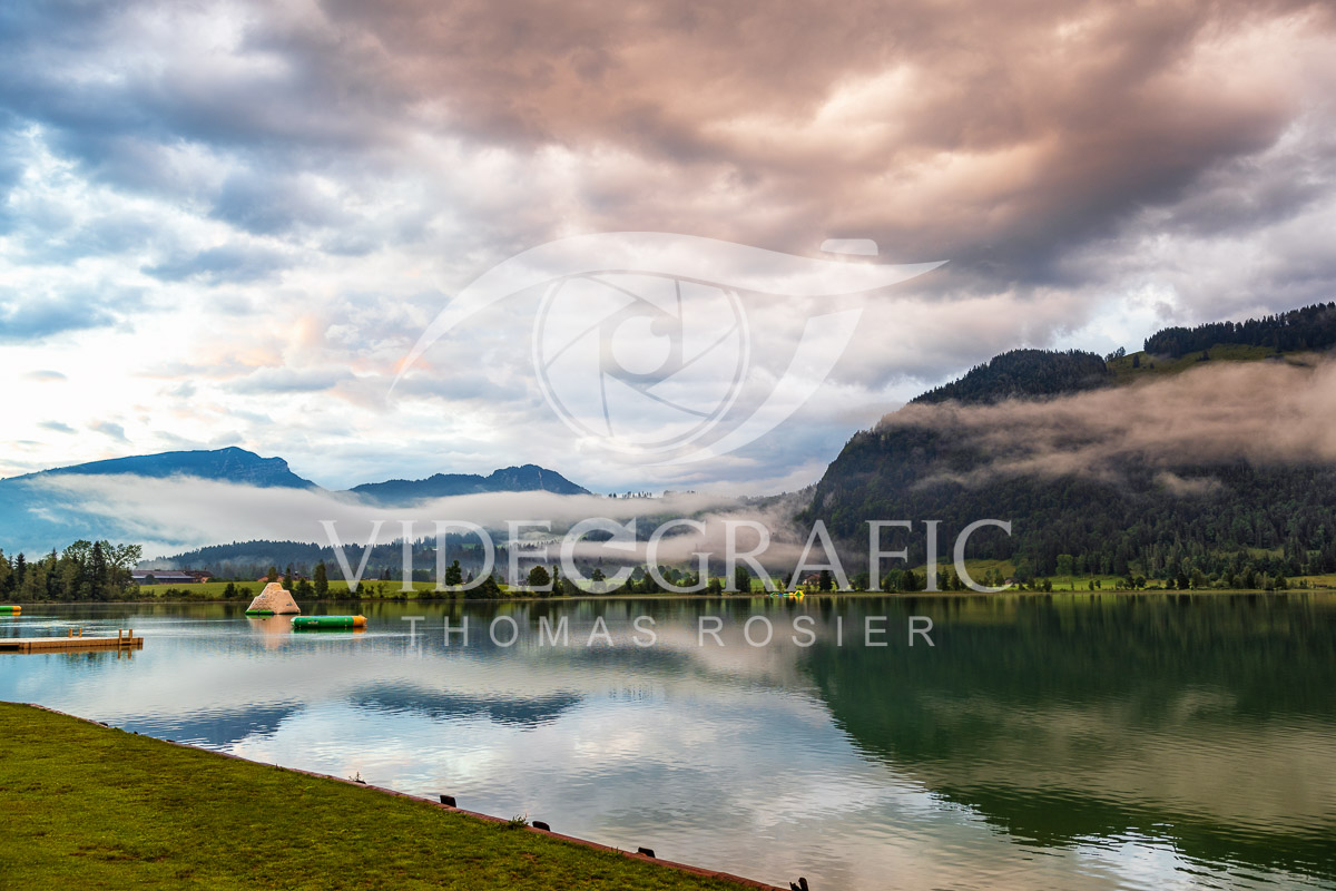 Lake-Walchsee-087.jpg