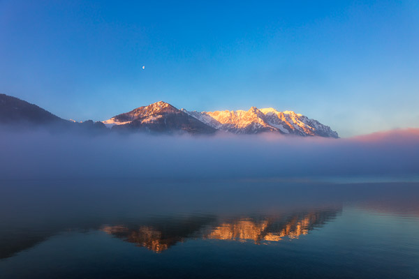 Lake Walchsee 001 Lake-Walchsee-001.jpg