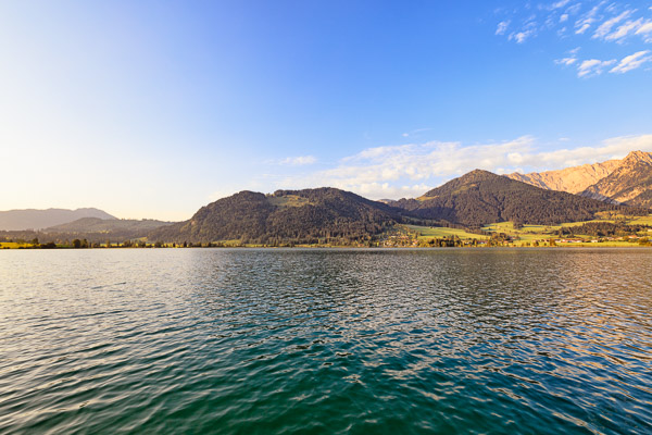 Lake Walchsee 002 Lake-Walchsee-002.jpg