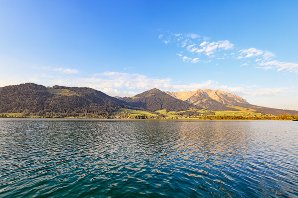 Lake Walchsee 003 Lake-Walchsee-003.jpg