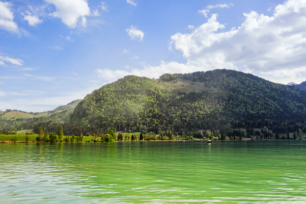 Lake Walchsee 004 Lake-Walchsee-004.jpg