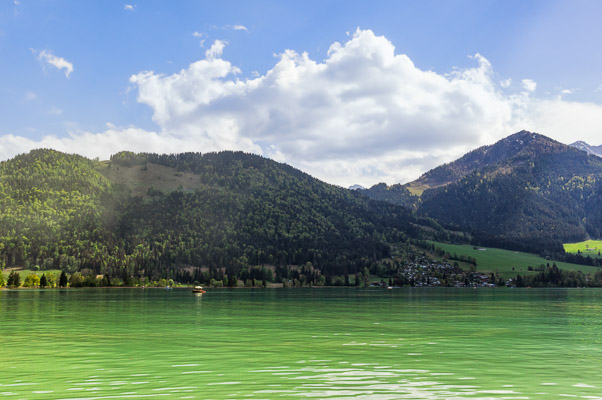 Lake Walchsee 005 Lake-Walchsee-005.jpg