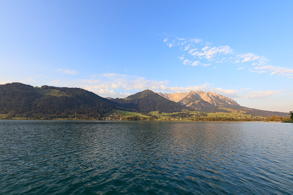 Lake Walchsee 006 Lake-Walchsee-006.jpg