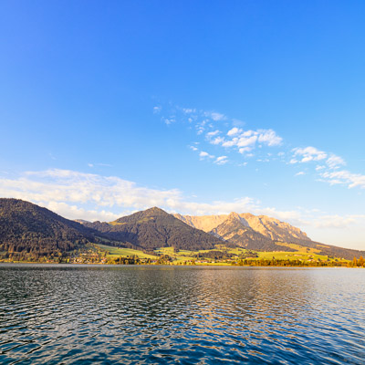 Lake Walchsee 007 Lake-Walchsee-007.jpg
