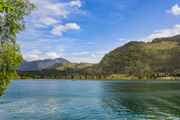 Lake Walchsee 008 Lake-Walchsee-008.jpg