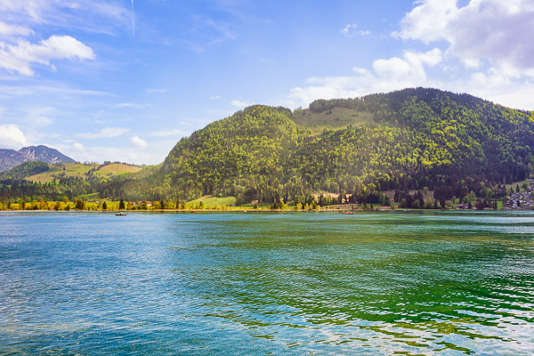 Lake Walchsee 009 Lake-Walchsee-009.jpg