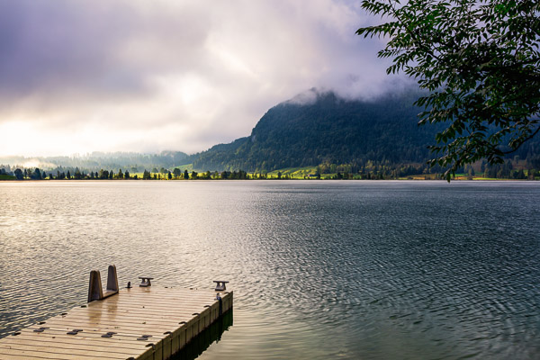 Lake Walchsee 010 Lake-Walchsee-010.jpg