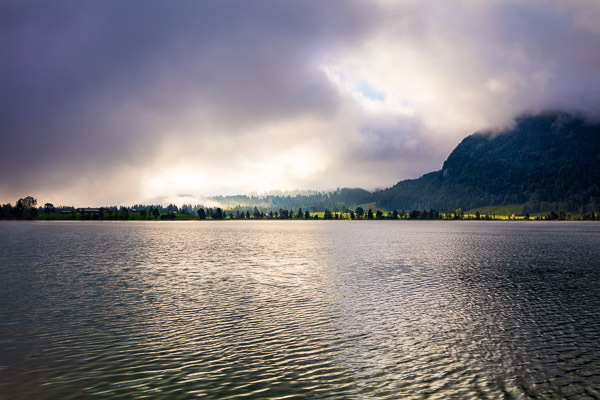 Lake Walchsee 011 Lake-Walchsee-011.jpg