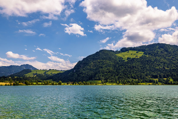 Lake Walchsee 012 Lake-Walchsee-012.jpg