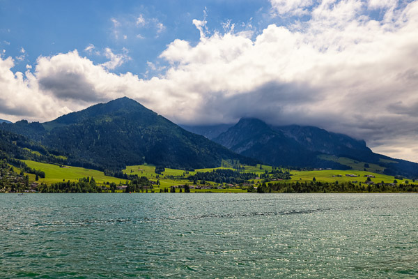Lake Walchsee 013 Lake-Walchsee-013.jpg