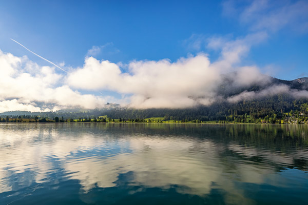 Lake Walchsee 014 Lake-Walchsee-014.jpg