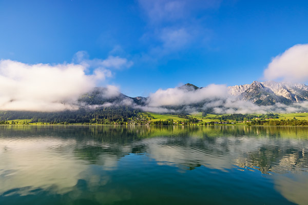 Lake Walchsee 015 Lake-Walchsee-015.jpg