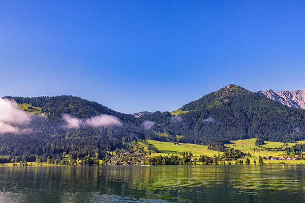 Lake Walchsee 016 Lake-Walchsee-016.jpg