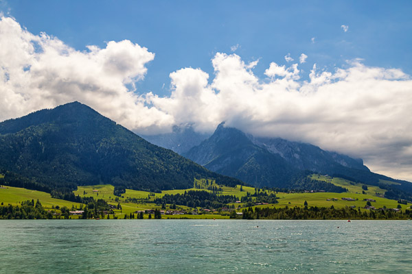 Lake Walchsee 017 Lake-Walchsee-017.jpg