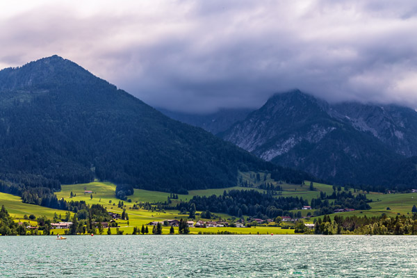 Lake Walchsee 018 Lake-Walchsee-018.jpg