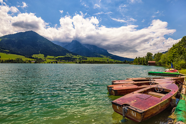 Lake Walchsee 019 Lake-Walchsee-019.jpg