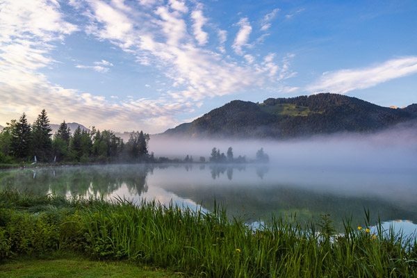 Lake Walchsee 020 Lake-Walchsee-020.jpg