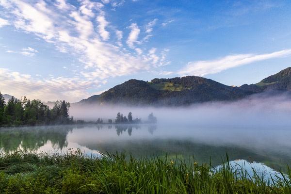 Lake Walchsee 021 Lake-Walchsee-021.jpg