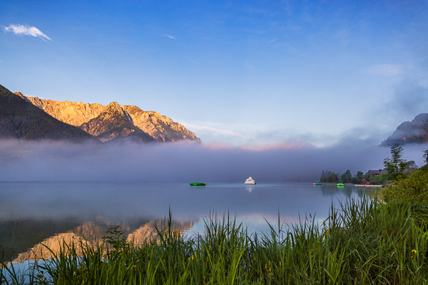 Lake Walchsee 022 Lake-Walchsee-022.jpg