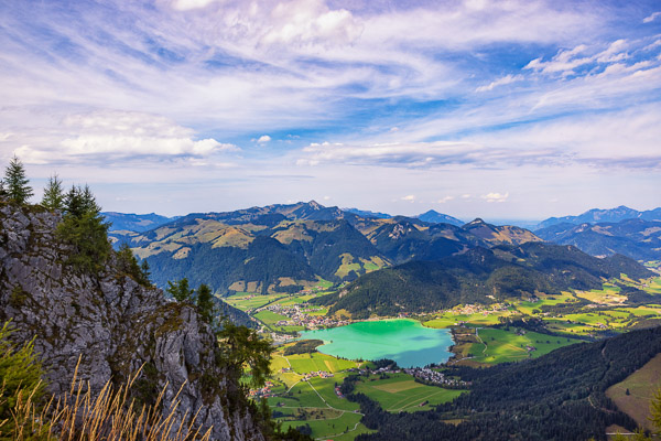 Lake Walchsee 023 Lake-Walchsee-023.jpg