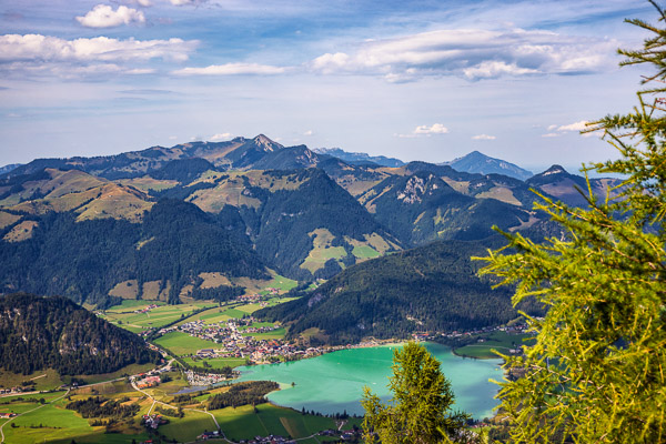 Lake Walchsee 024 Lake-Walchsee-024.jpg