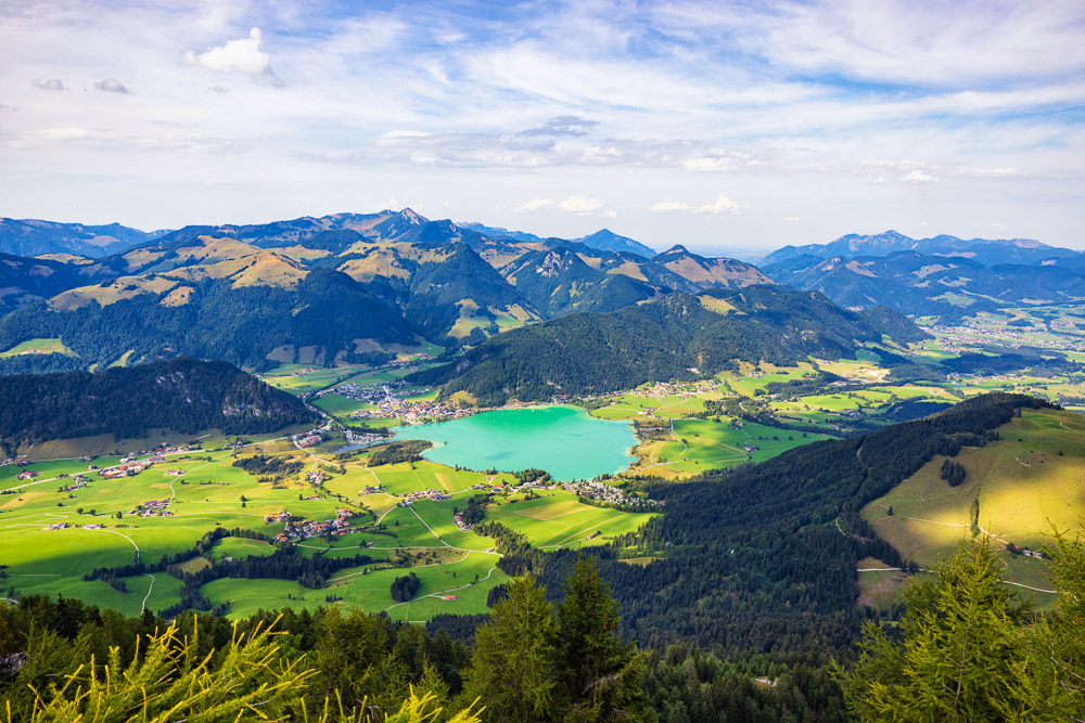 Lake Walchsee 025 Lake-Walchsee-025.jpg