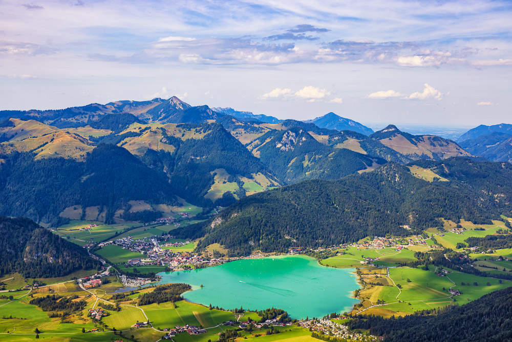 Lake Walchsee 026 Lake-Walchsee-026.jpg