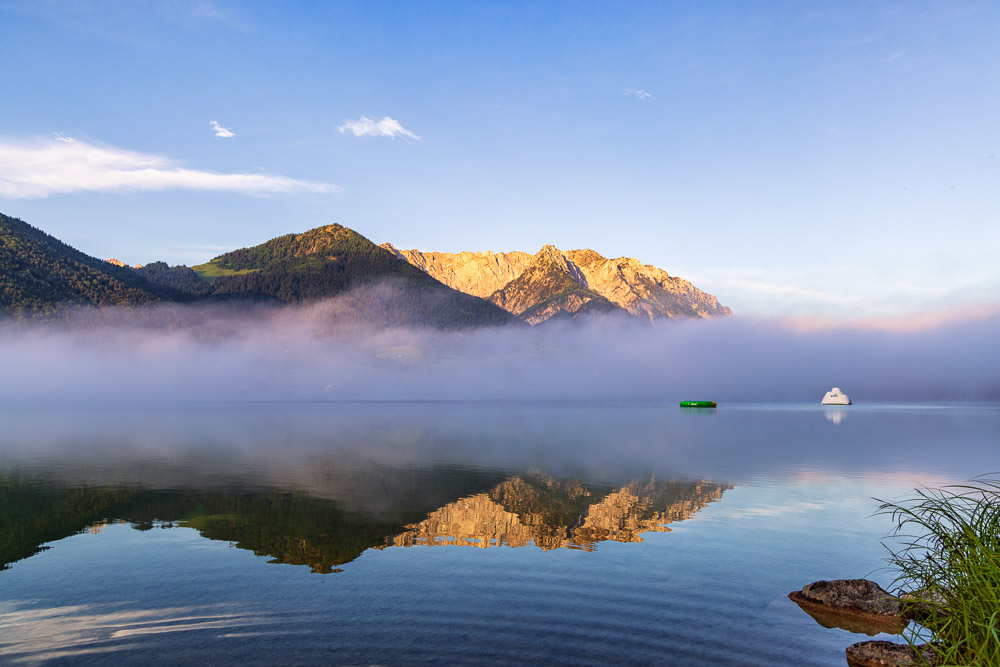 Lake Walchsee 027 Lake-Walchsee-027.jpg