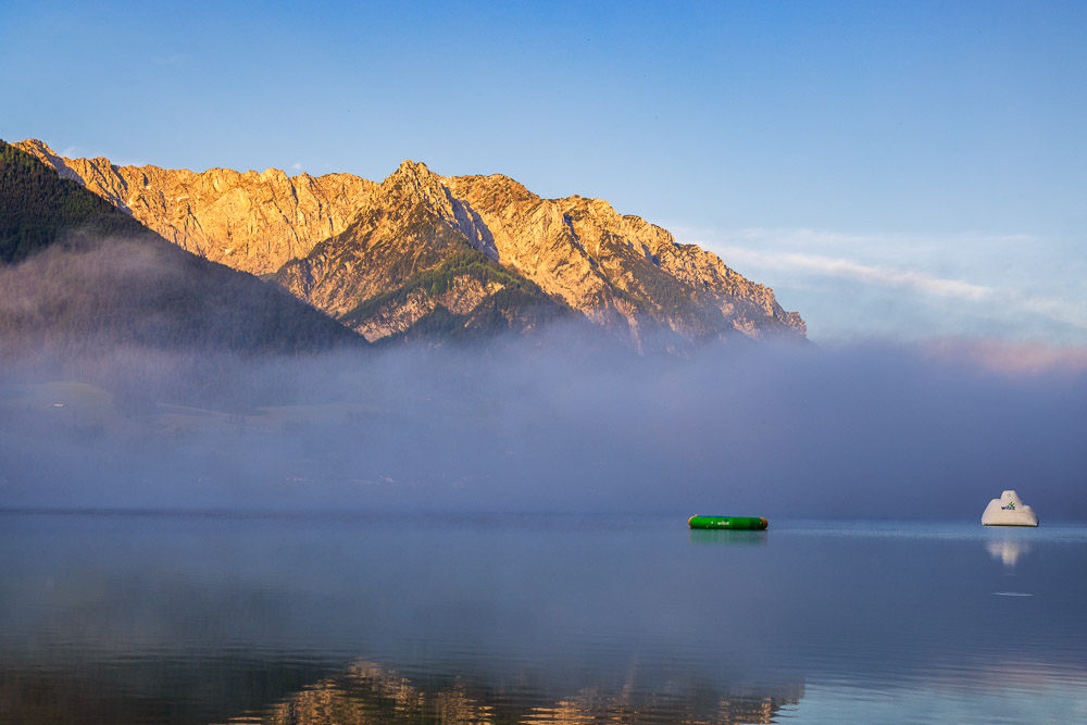 Lake Walchsee 028 Lake-Walchsee-028.jpg