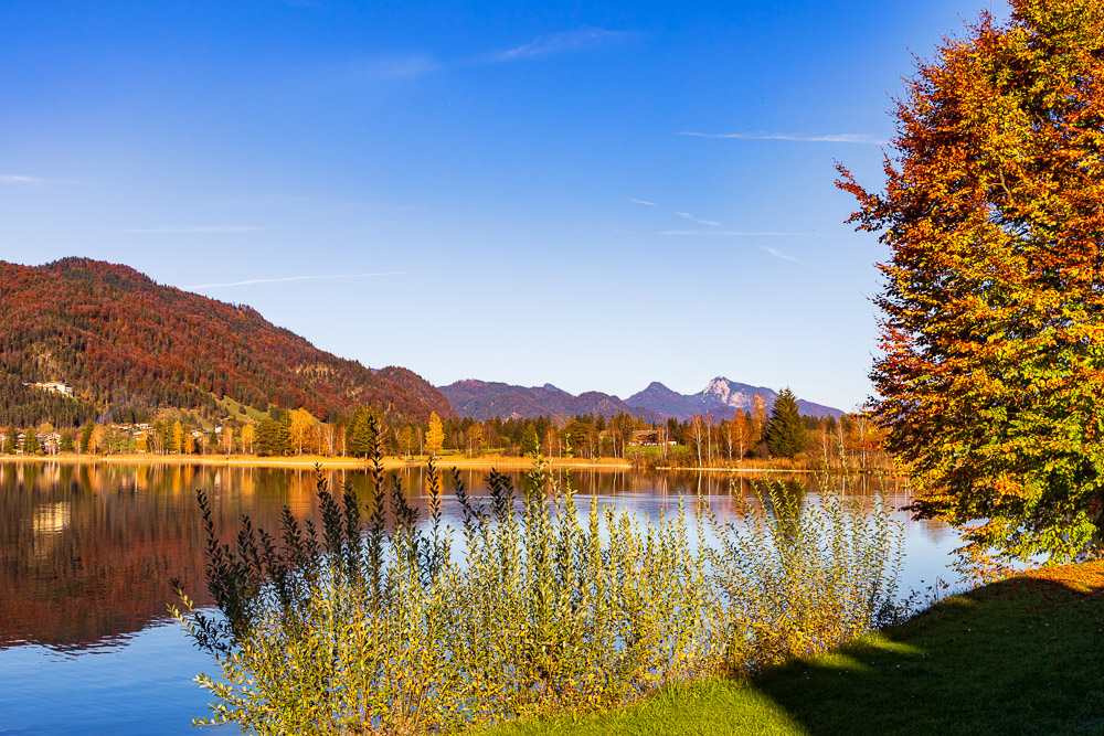 Lake Walchsee 029 Lake-Walchsee-029.jpg