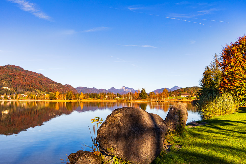 Lake-Walchsee-030.jpg Lake-Walchsee-030.jpg