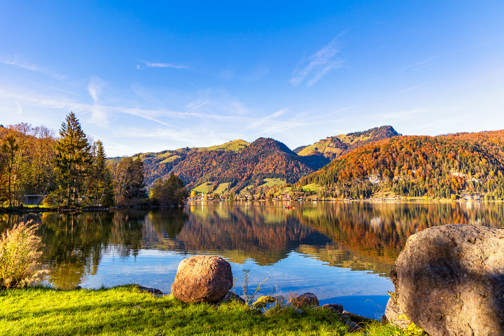 Lake Walchsee 031 Lake-Walchsee-031.jpg