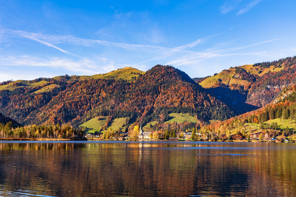 Lake Walchsee 032 Lake-Walchsee-032.jpg