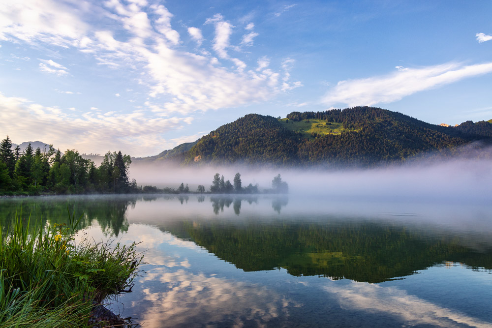 Lake Walchsee 033 Lake-Walchsee-033.jpg
