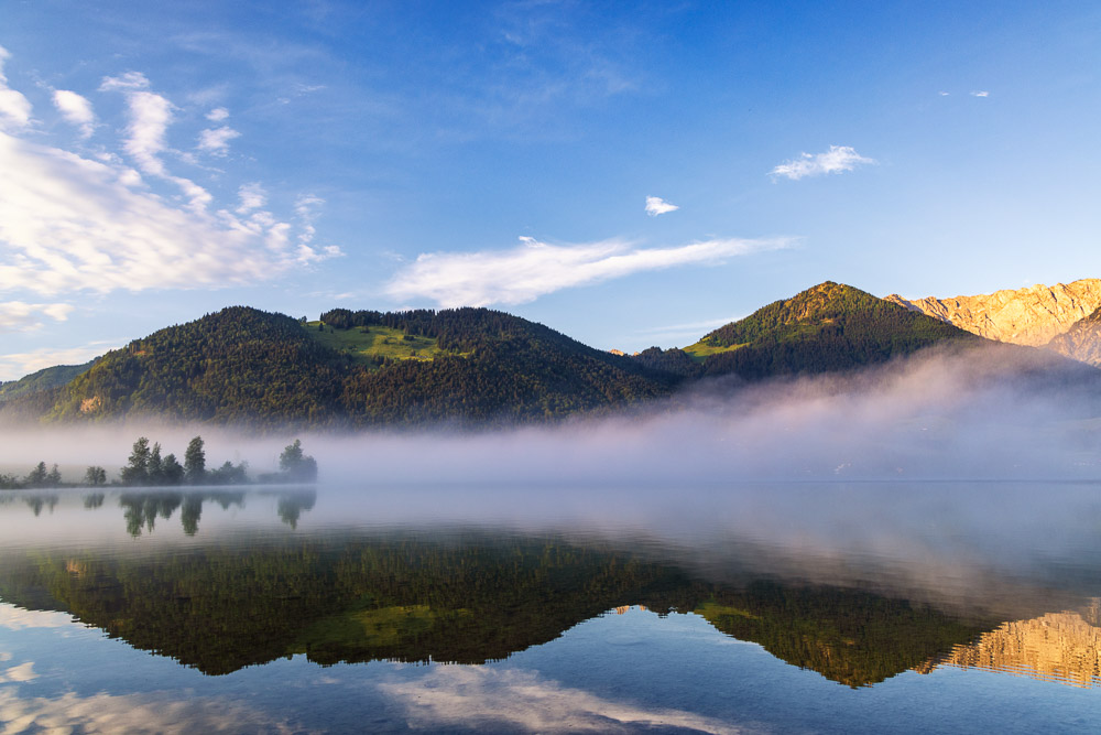 Lake Walchsee 034 Lake-Walchsee-034.jpg