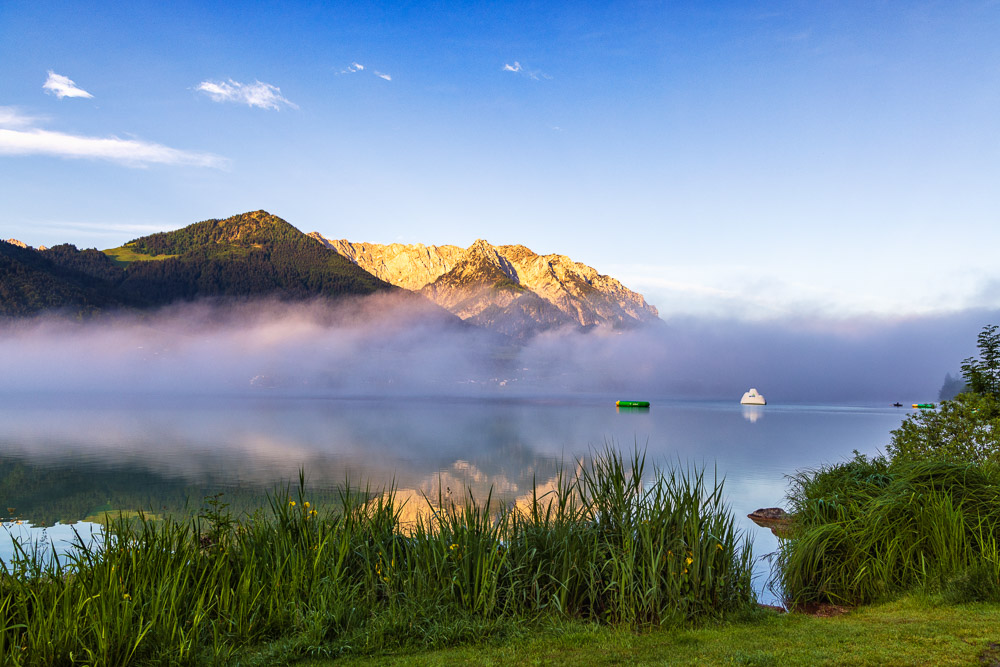 Lake Walchsee 035 Lake-Walchsee-035.jpg